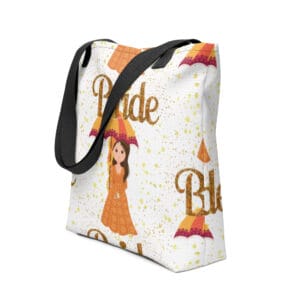 all over print tote bag black 15x15 front 6890073a0a72d