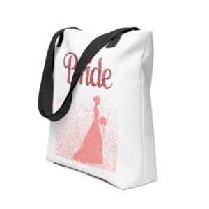 all over print tote bag black 15x15 front 6890073bb272c
