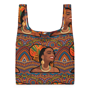 all-over-print-shopping-bag-white-front-69090a794cc14 png
