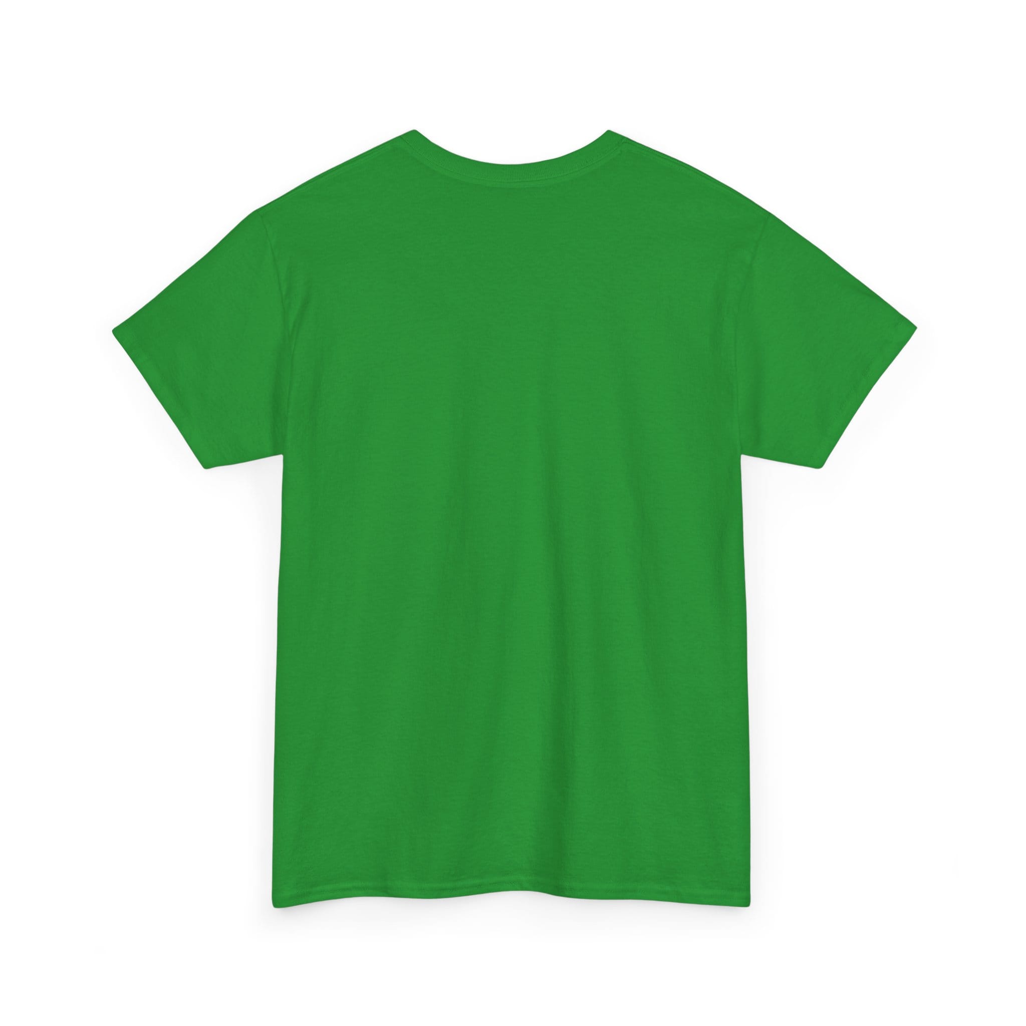 Teacher Superhero T-Shirt — "I Teach. What's Your Superpower?" 52 10123529805010277446_2048 jpeg