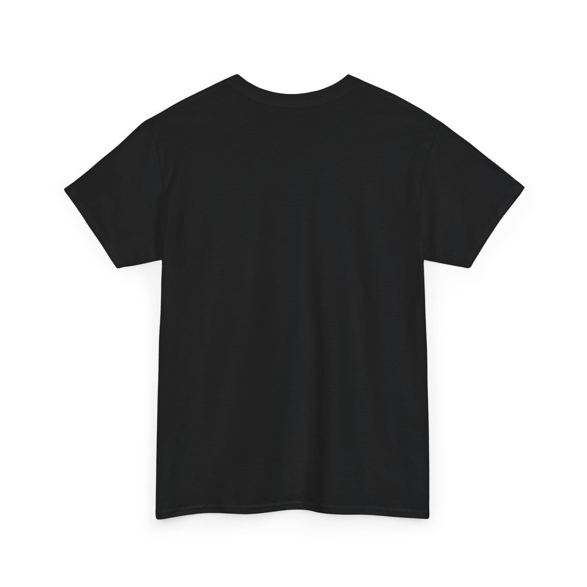 Teacher Superhero T-Shirt — "I Teach. What's Your Superpower?" 16 10579205983759590299_2048 jpeg