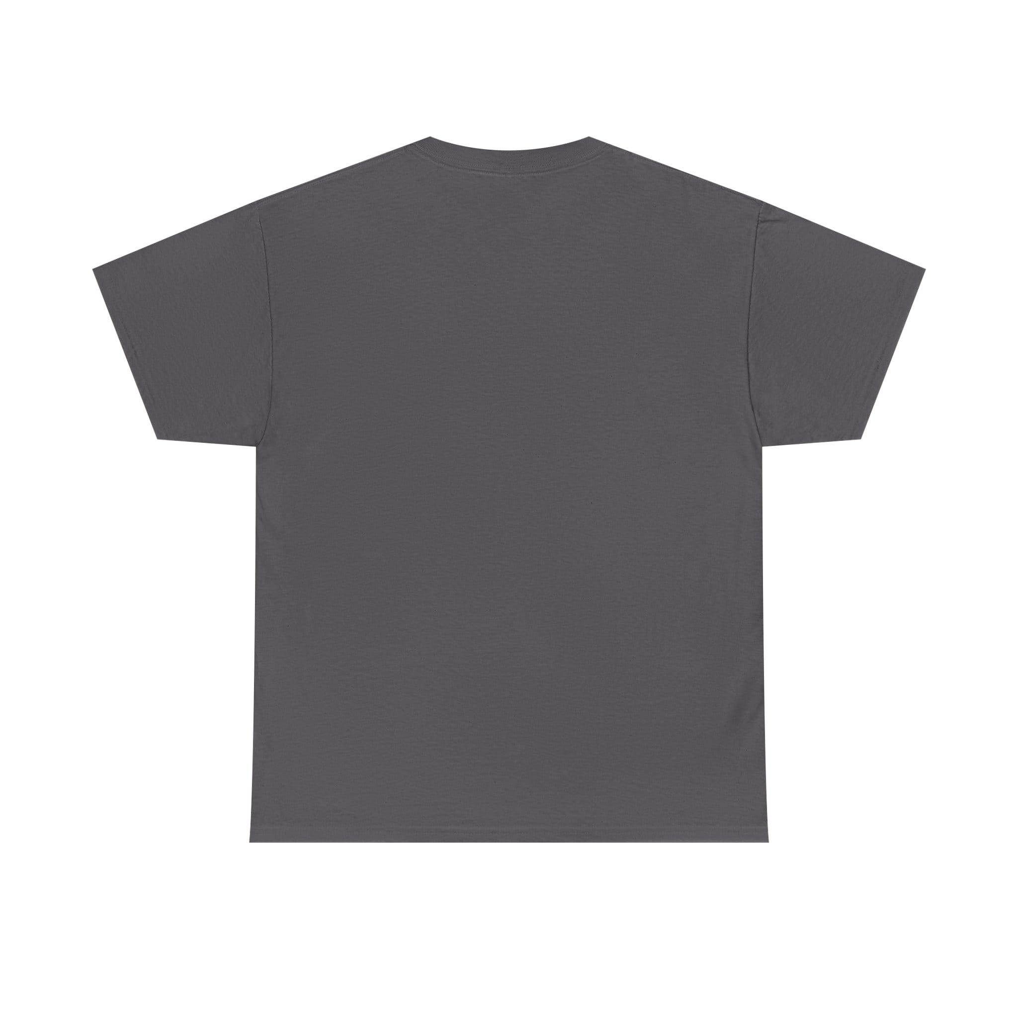 Teacher Superhero T-Shirt — "I Teach. What's Your Superpower?" 66 10863964624726010752_2048 jpeg
