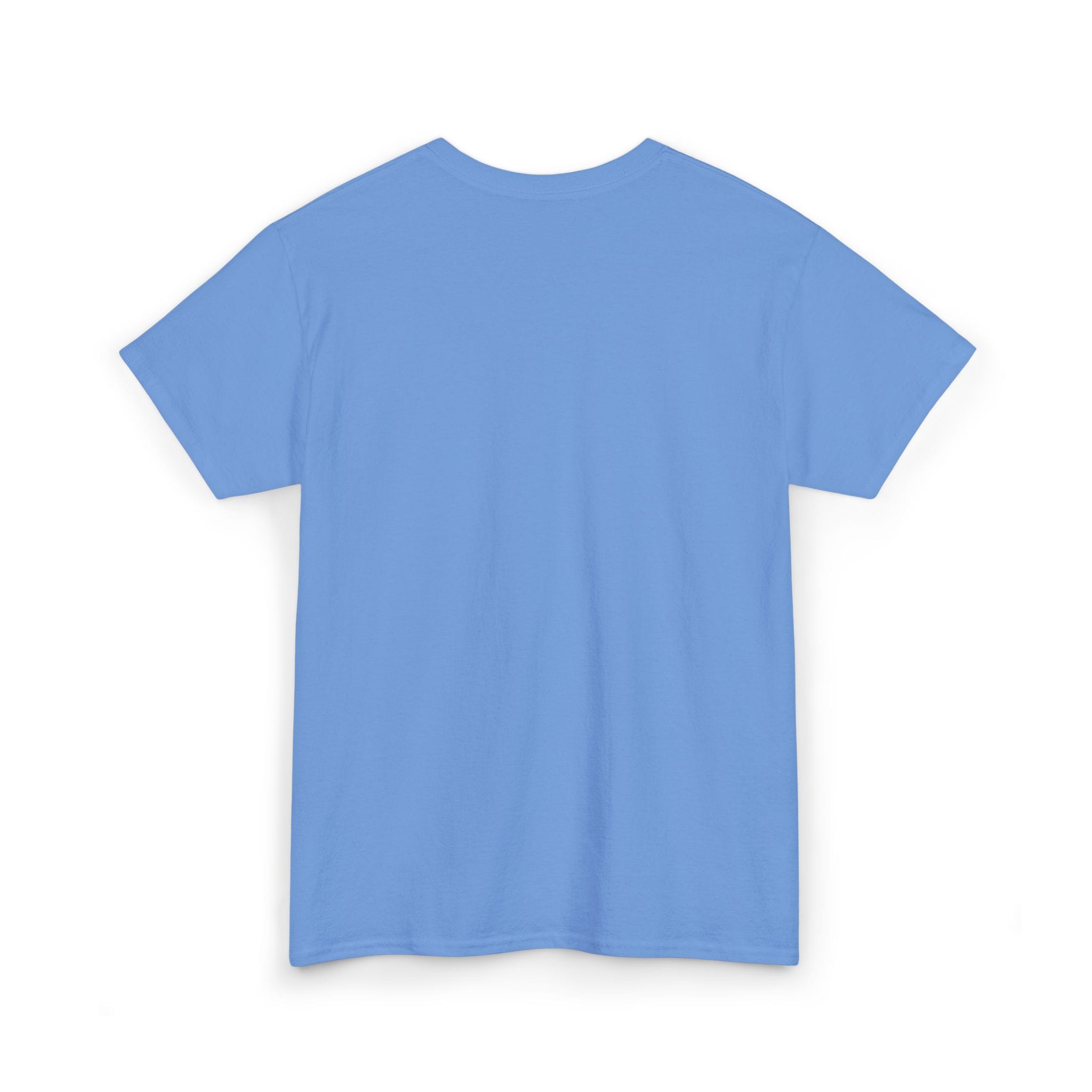 Teacher Superhero T-Shirt — "I Teach. What's Your Superpower?" 64 14257466132371170042_2048 jpeg