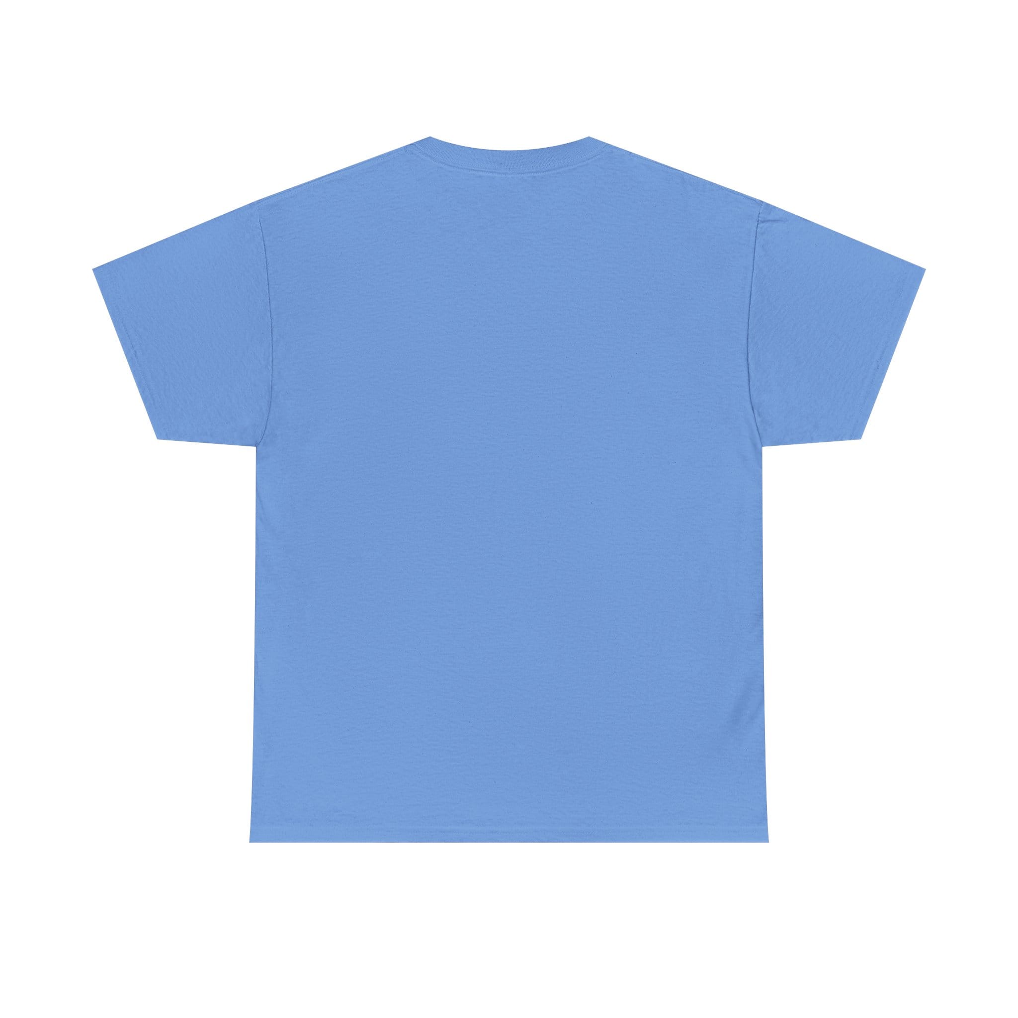 Teacher Superhero T-Shirt — "I Teach. What's Your Superpower?" 62 17376139676763111084_2048 jpeg