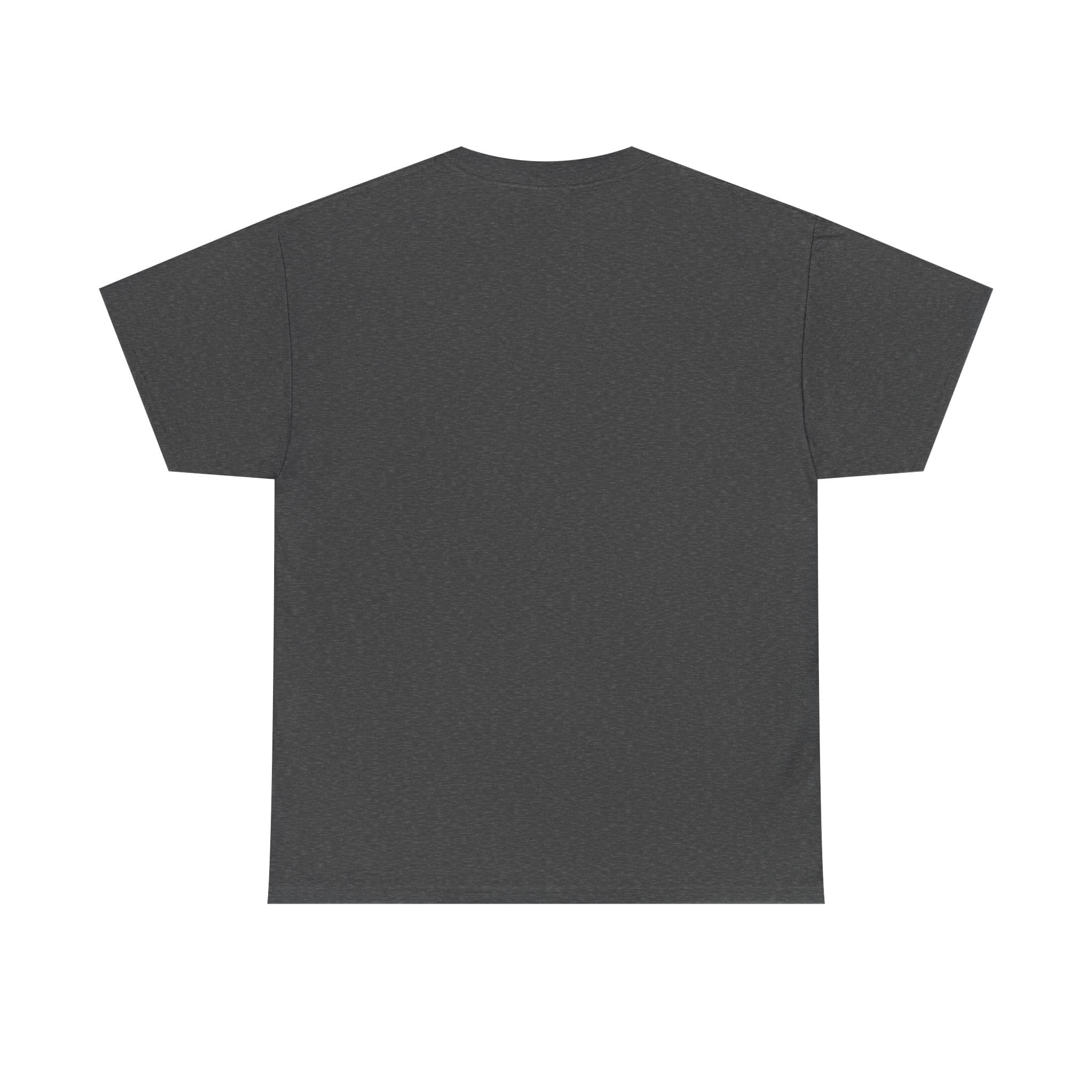 Teacher Superhero T-Shirt — "I Teach. What's Your Superpower?" 54 17561347558761346884_2048 jpeg