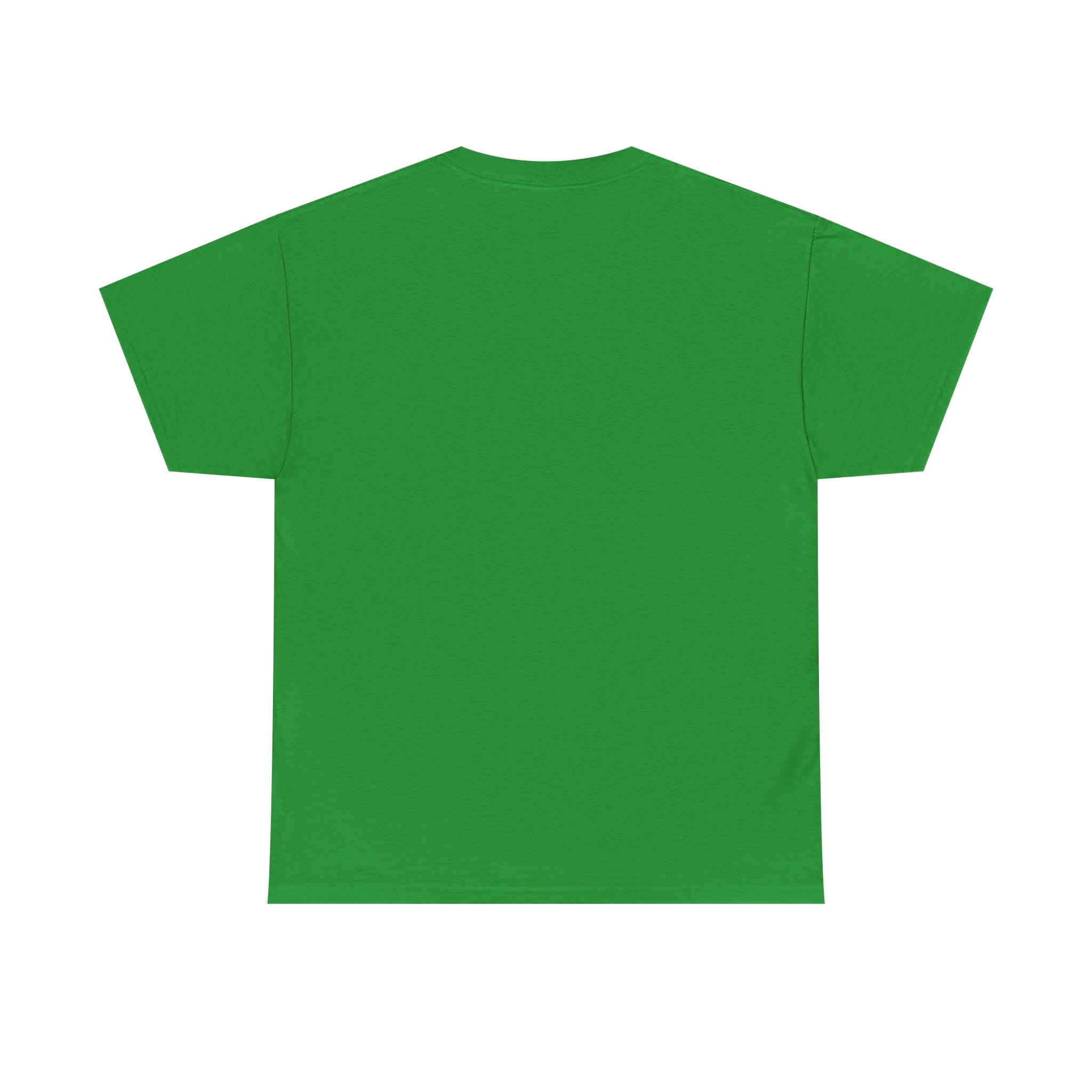 Teacher Superhero T-Shirt — "I Teach. What's Your Superpower?" 50 1918138205770639524_2048 jpeg