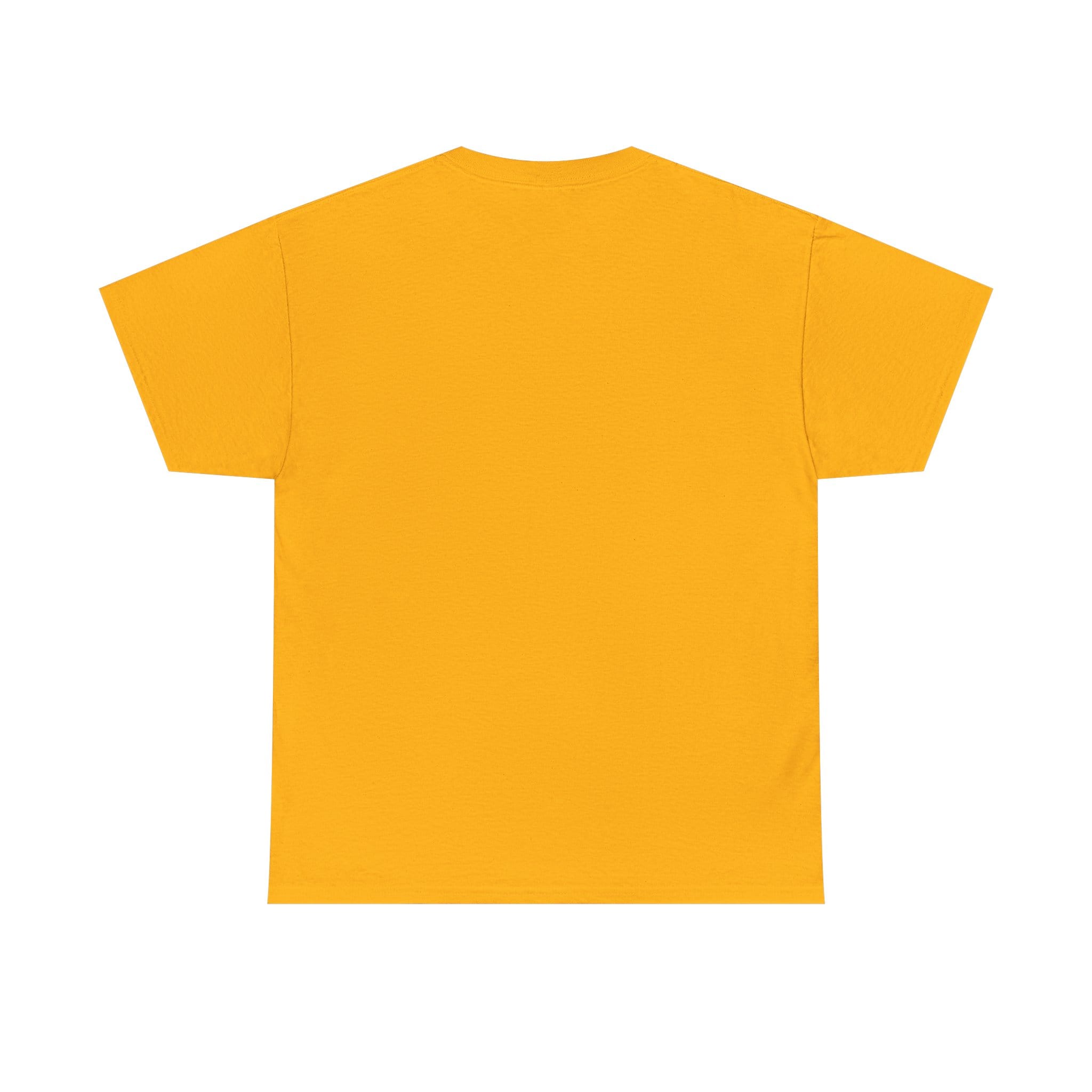 Teacher Superhero T-Shirt — "I Teach. What's Your Superpower?" 30 2179811227146531141_2048 jpeg
