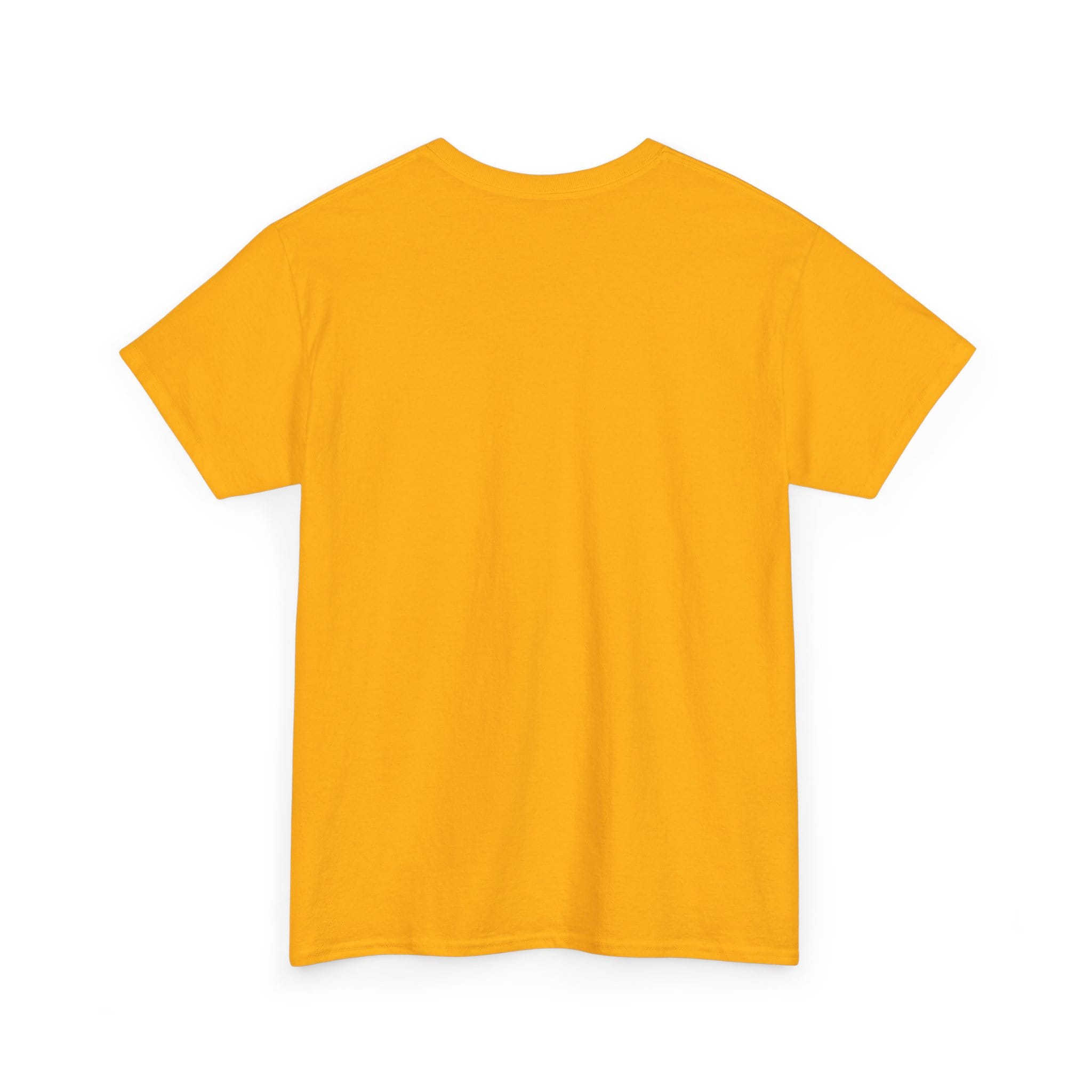 Teacher Superhero T-Shirt — "I Teach. What's Your Superpower?" 32 2439290477948810591_2048 jpeg