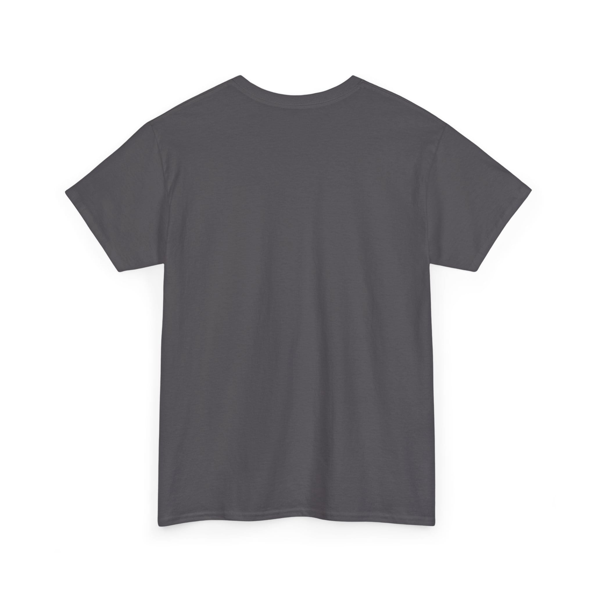 Teacher Superhero T-Shirt — "I Teach. What's Your Superpower?" 68 2623571175500797548_2048 jpeg