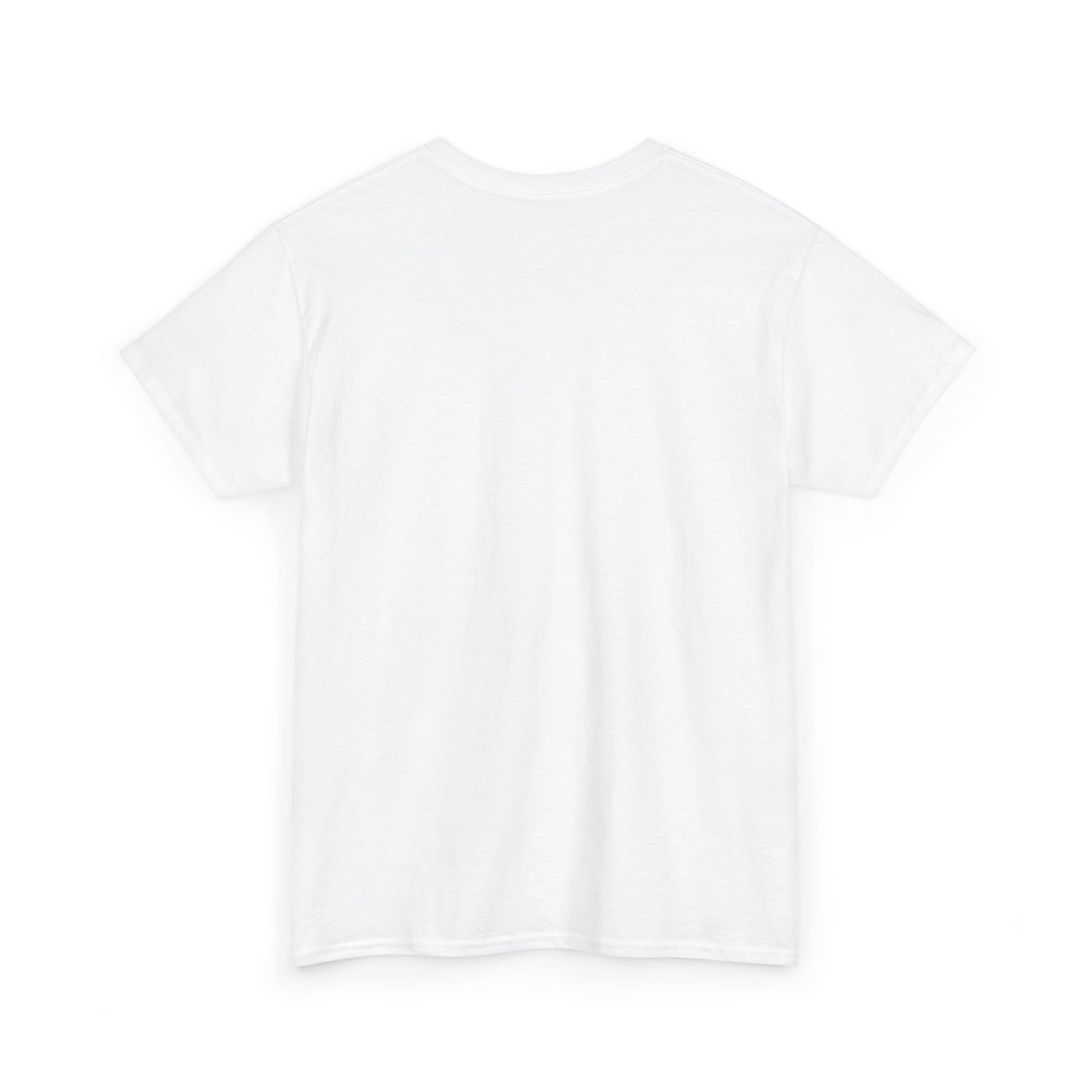 Teacher Superhero T-Shirt — "I Teach. What's Your Superpower?" 8 3653369011944154472_2048 jpeg