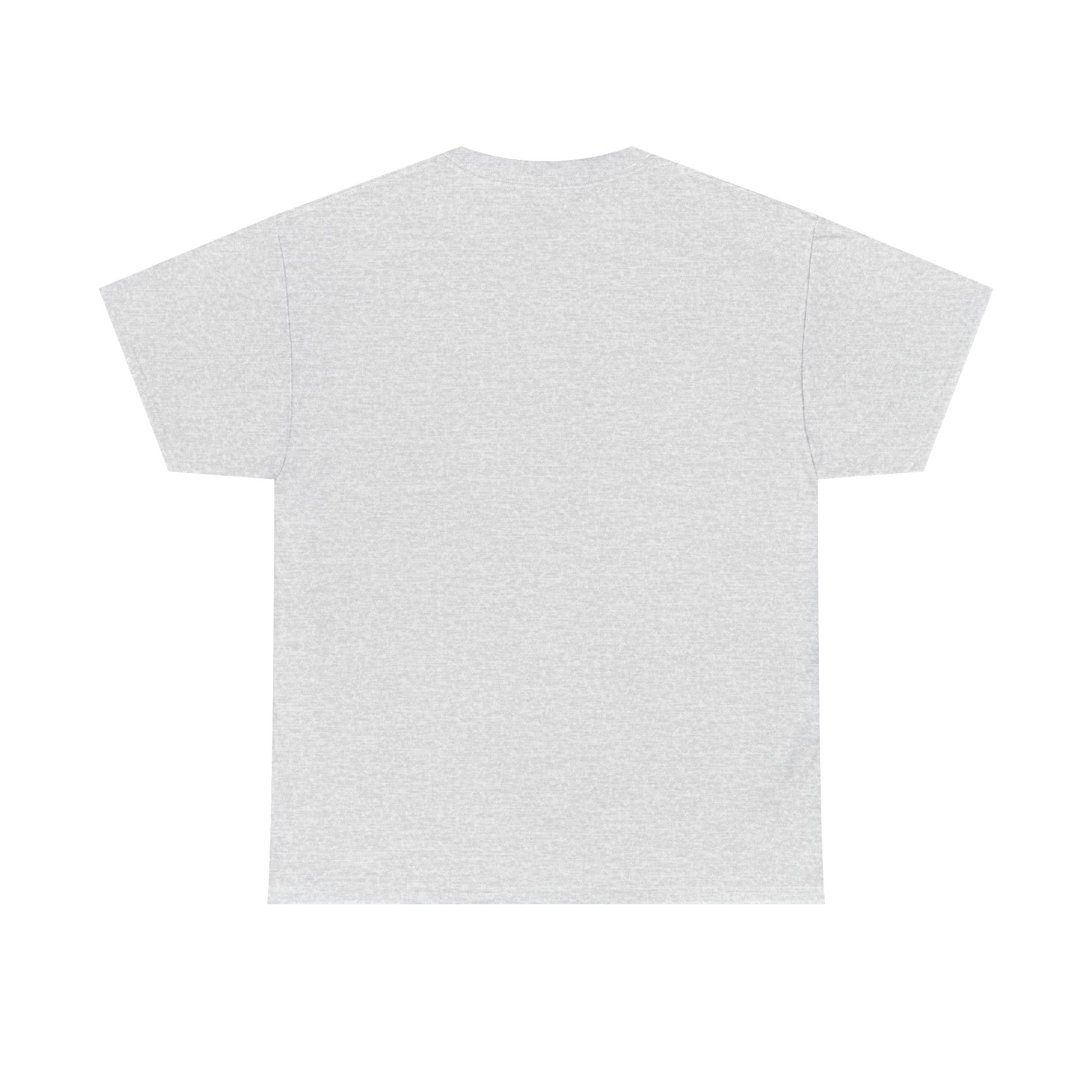 Teacher Superhero T-Shirt — "I Teach. What's Your Superpower?" 10 5973703193319931960_2048 jpeg