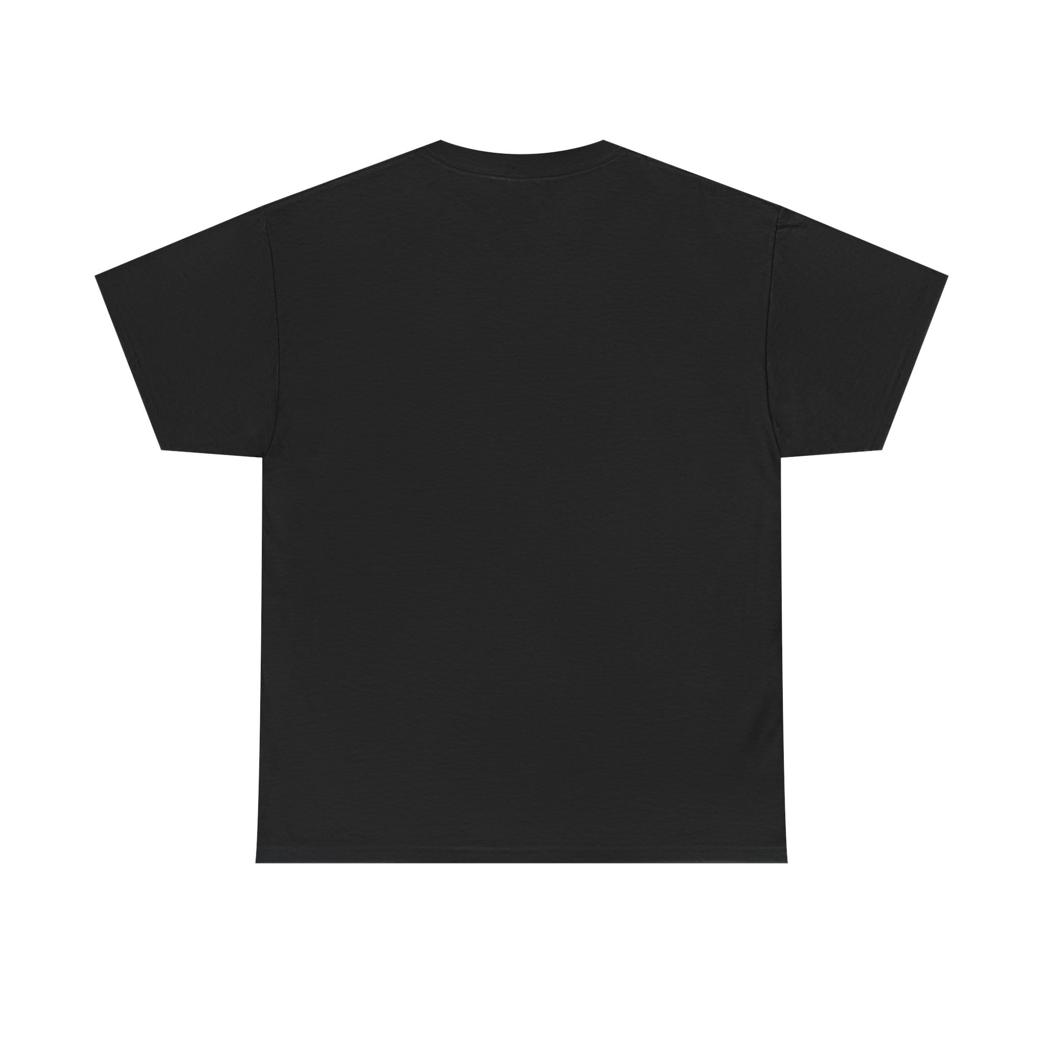 Teacher Superhero T-Shirt — "I Teach. What's Your Superpower?" 14 6170274782783204708_2048 jpeg