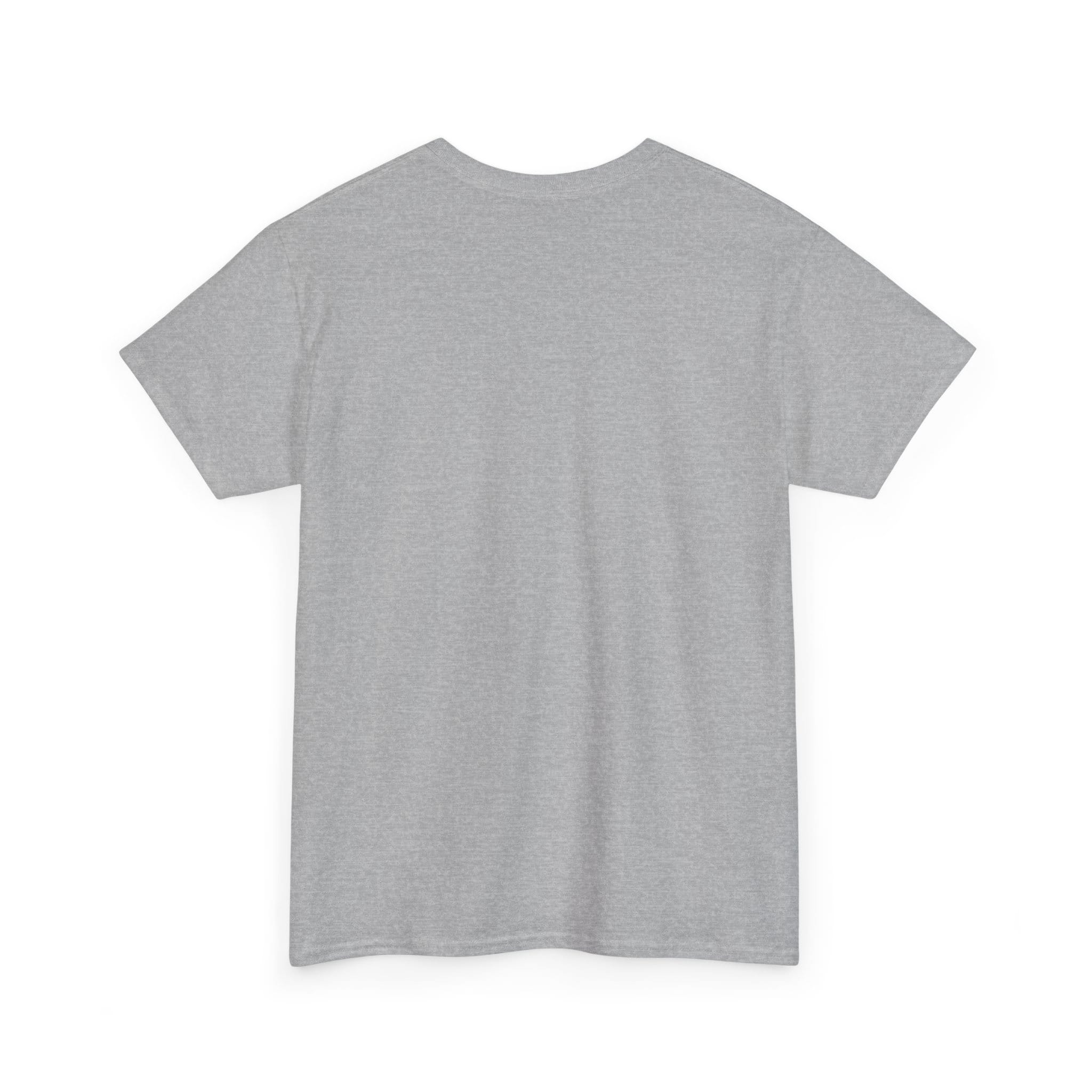 Teacher Superhero T-Shirt — "I Teach. What's Your Superpower?" 28 6723393469457030133_2048 jpeg