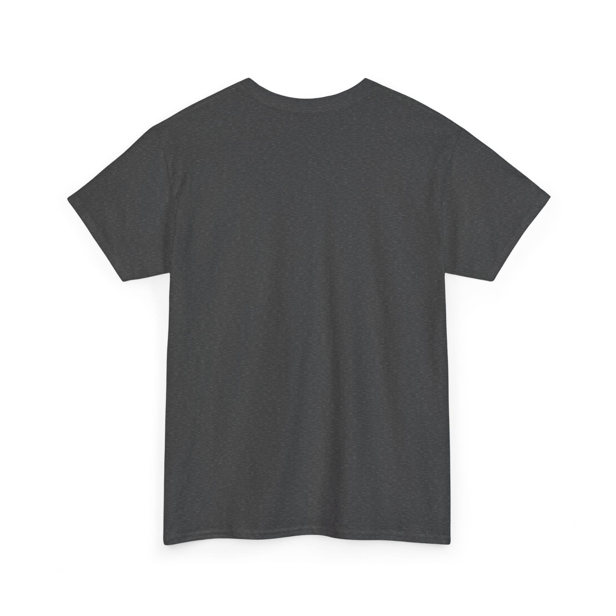 Teacher Superhero T-Shirt — "I Teach. What's Your Superpower?" 56 6742436545573970550_2048 jpeg