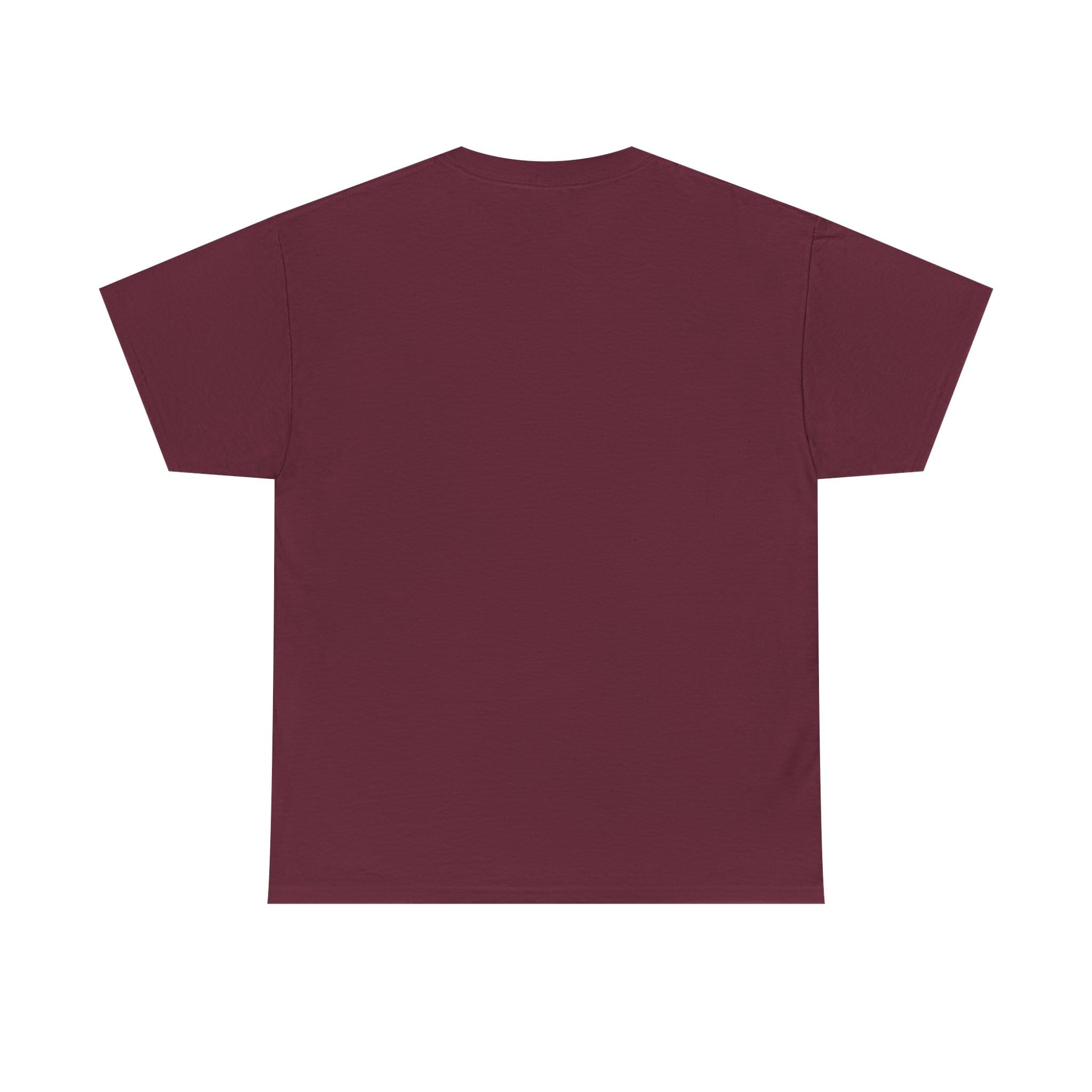 Teacher Superhero T-Shirt — "I Teach. What's Your Superpower?" 34 7230438157413160434_2048 jpeg