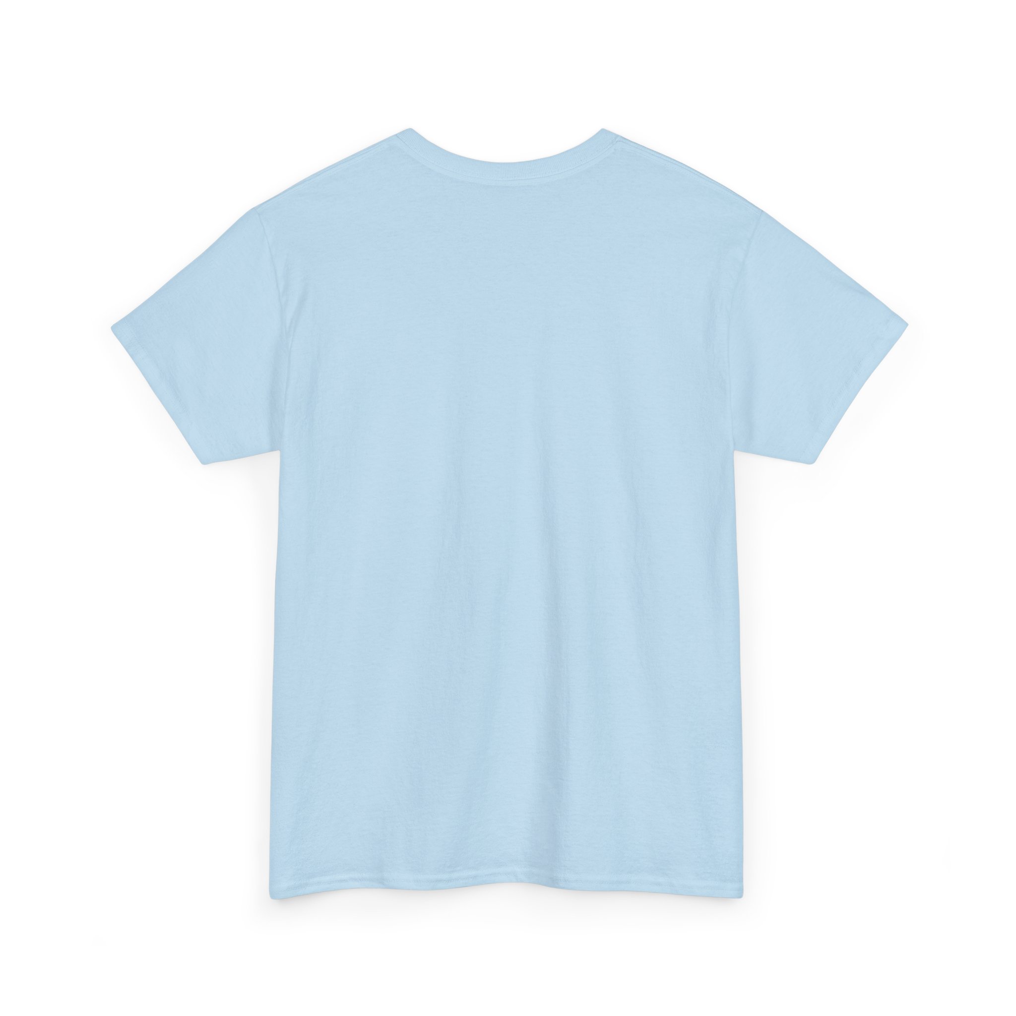 Teacher Superhero T-Shirt — "I Teach. What's Your Superpower?" 60 7537644909476639356_2048 jpeg