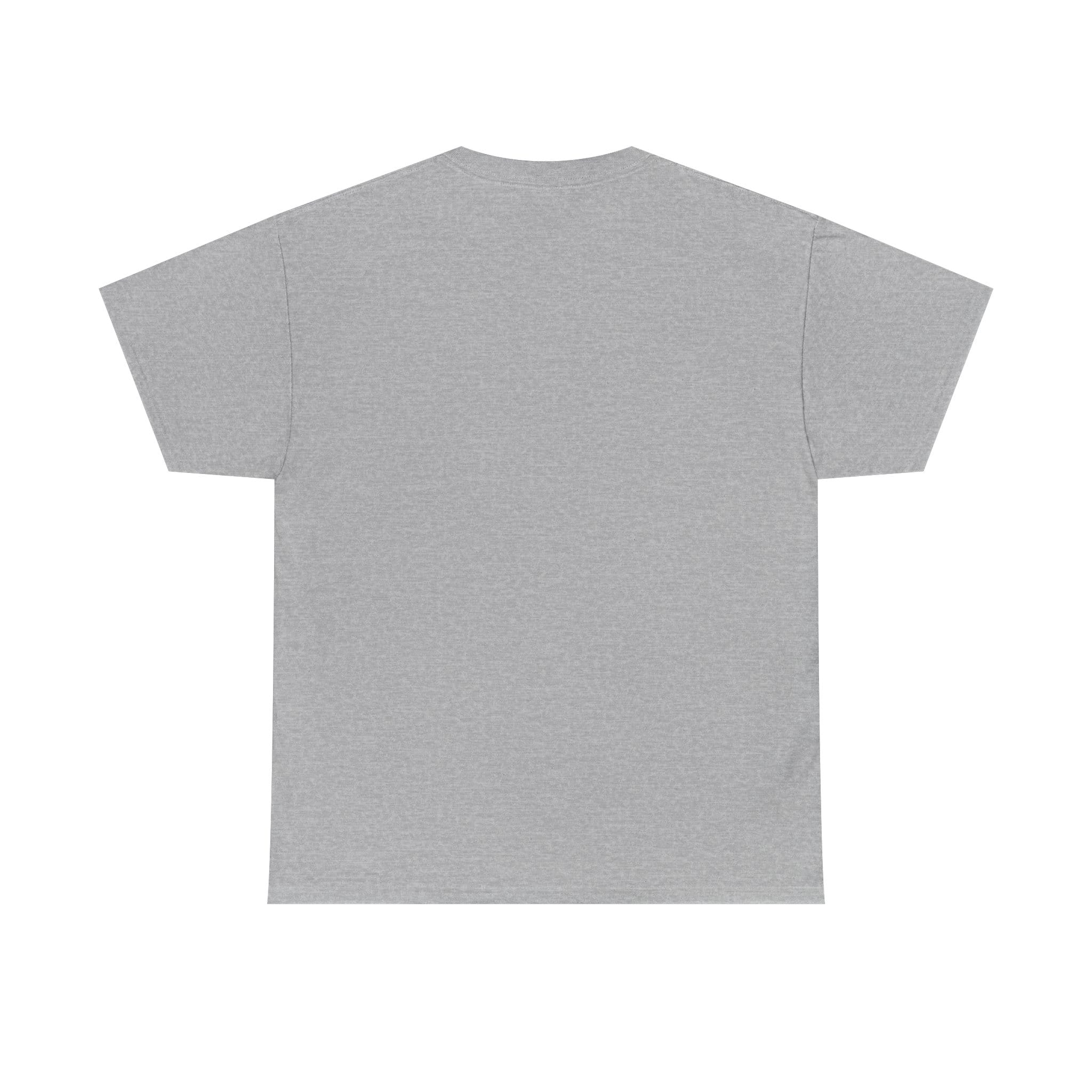 Teacher Superhero T-Shirt — "I Teach. What's Your Superpower?" 26 7547586804253574569_2048 jpeg