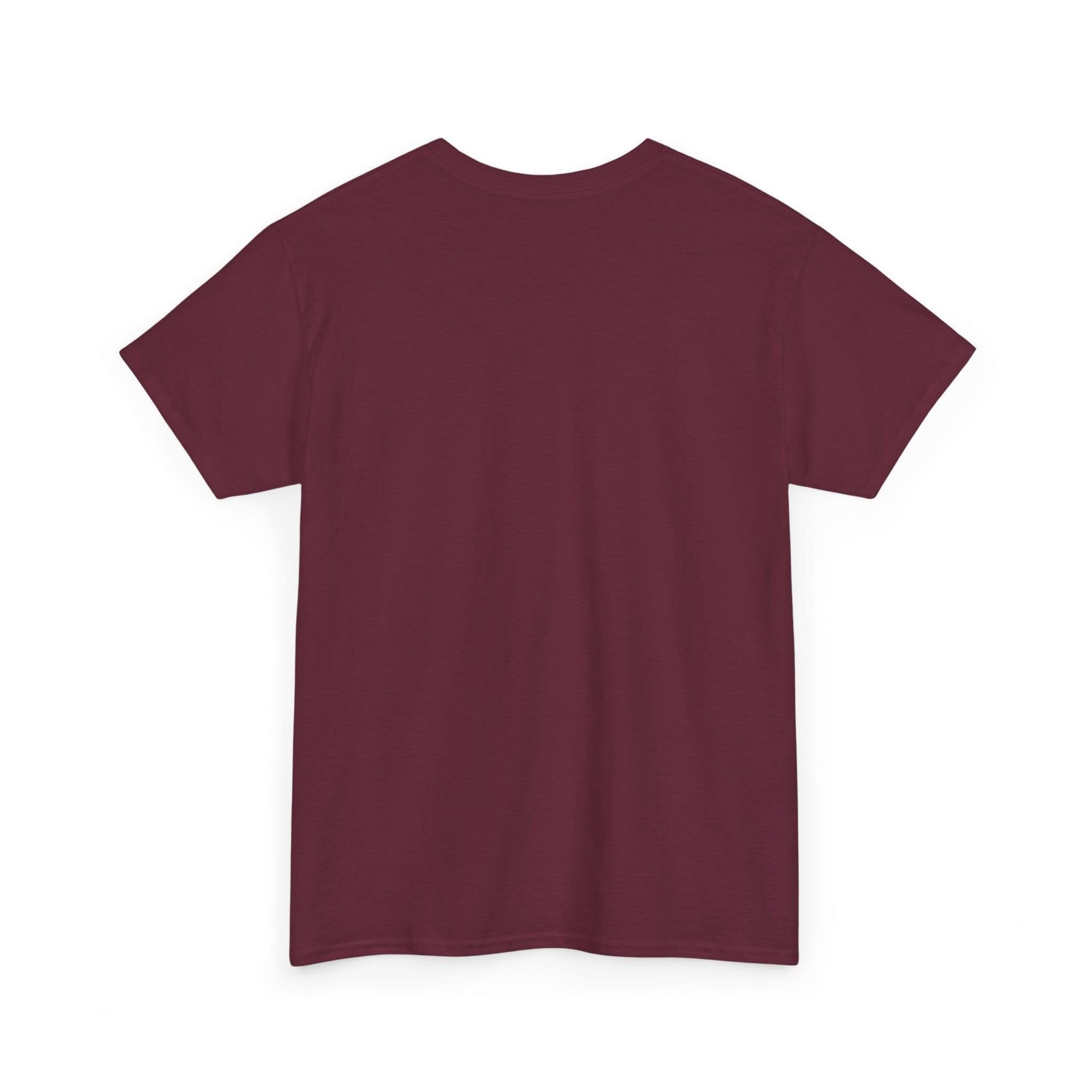 Teacher Superhero T-Shirt — "I Teach. What's Your Superpower?" 36 9957837014160071835_2048 jpeg